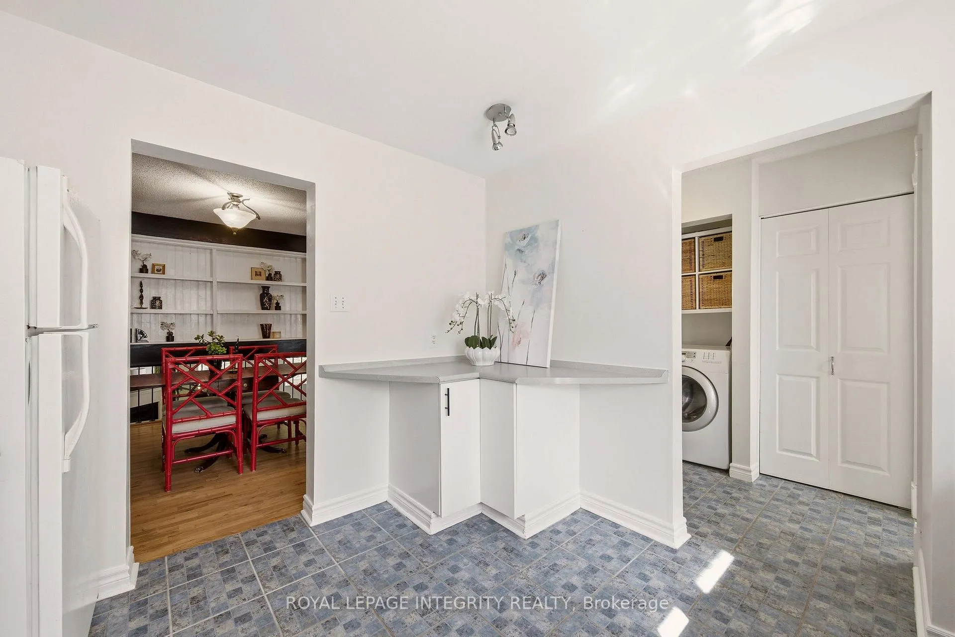 Photo 20 of 39 Lightfoot Place, Ottawa, Kanata - Katimavik — HOMEH
