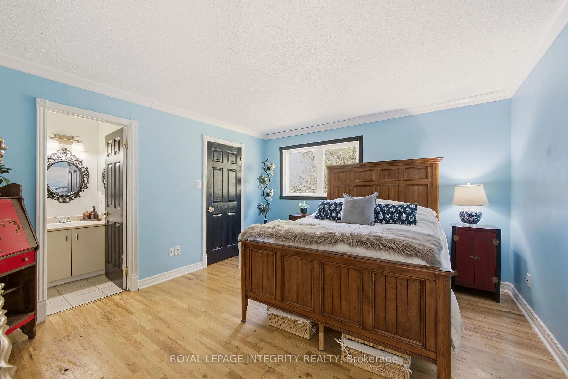 Photo 23 of 39 Lightfoot Place, Ottawa, Kanata - Katimavik — HOMEH