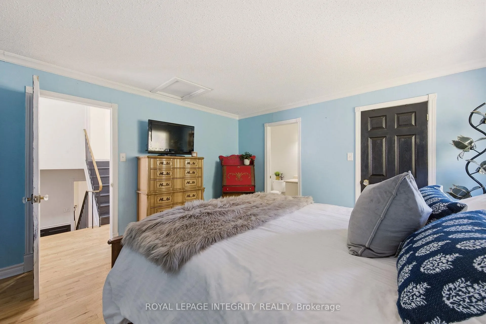 Photo 24 of 39 Lightfoot Place, Ottawa, Kanata - Katimavik — HOMEH