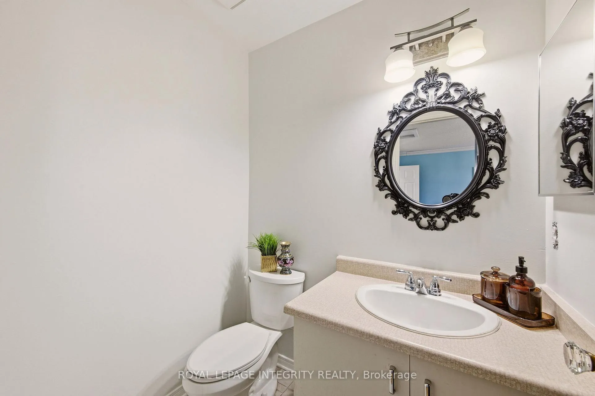 Photo 25 of 39 Lightfoot Place, Ottawa, Kanata - Katimavik — HOMEH
