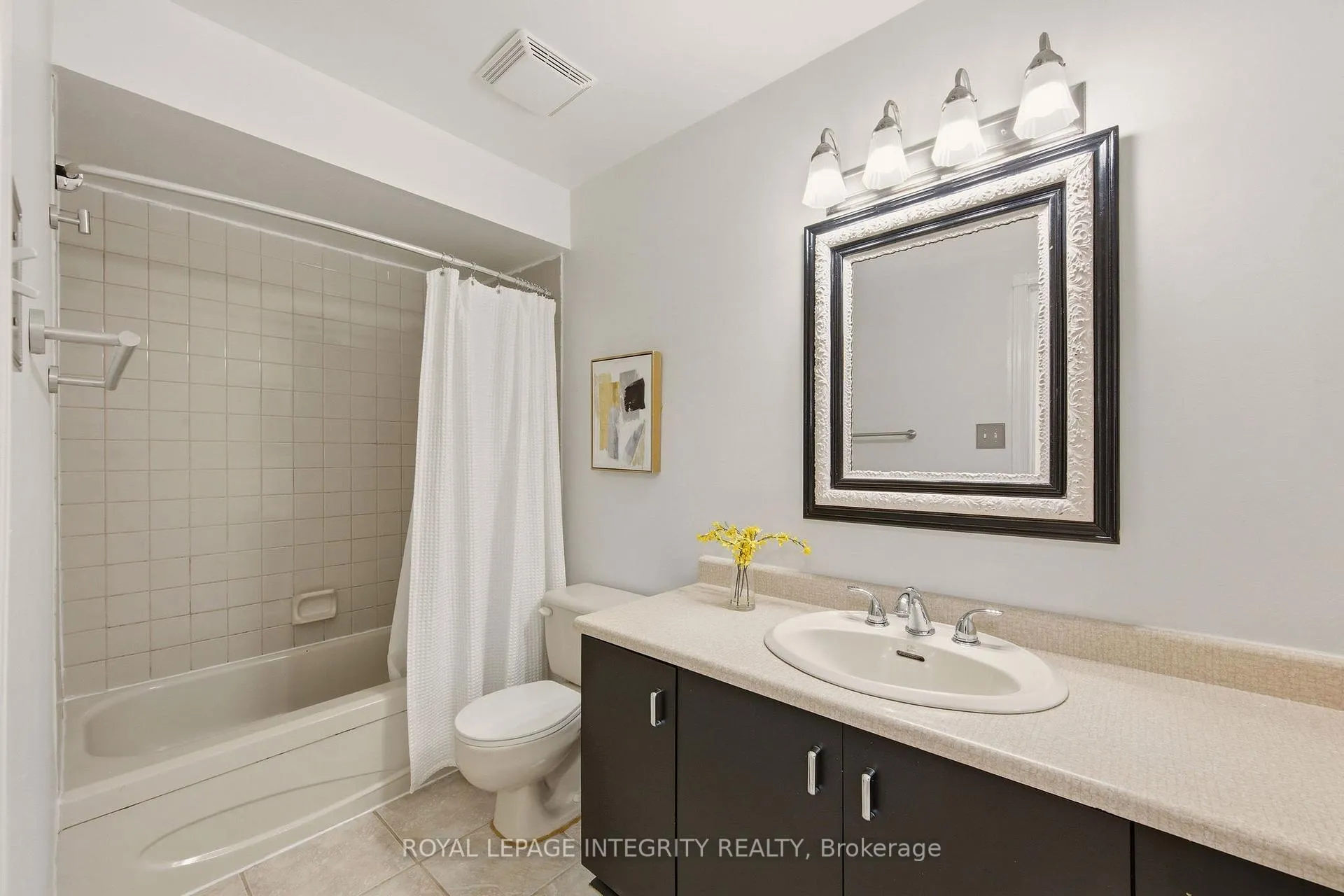 Photo 28 of 39 Lightfoot Place, Ottawa, Kanata - Katimavik — HOMEH