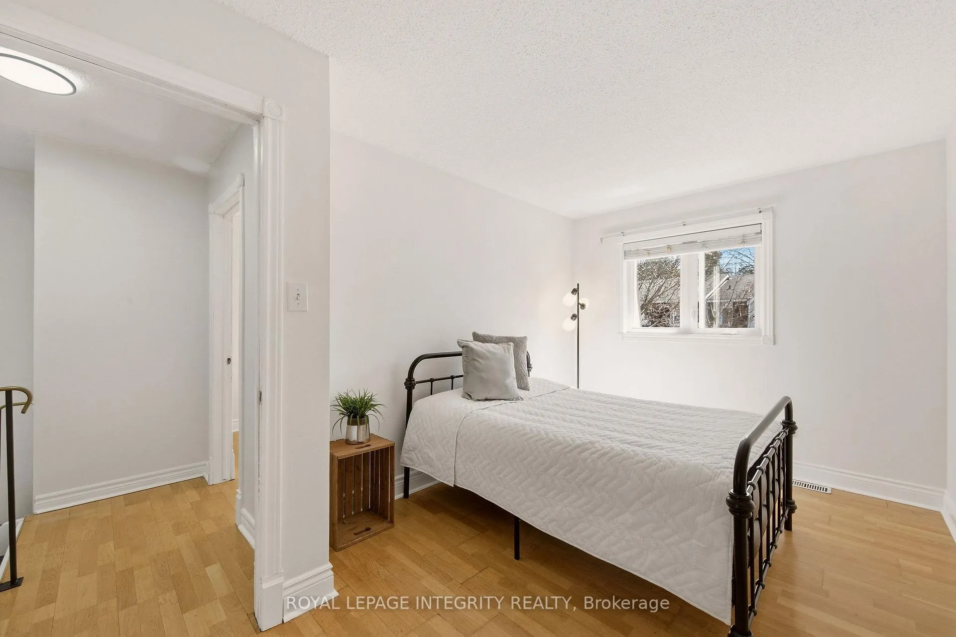 Photo 29 of 39 Lightfoot Place, Ottawa, Kanata - Katimavik — HOMEH