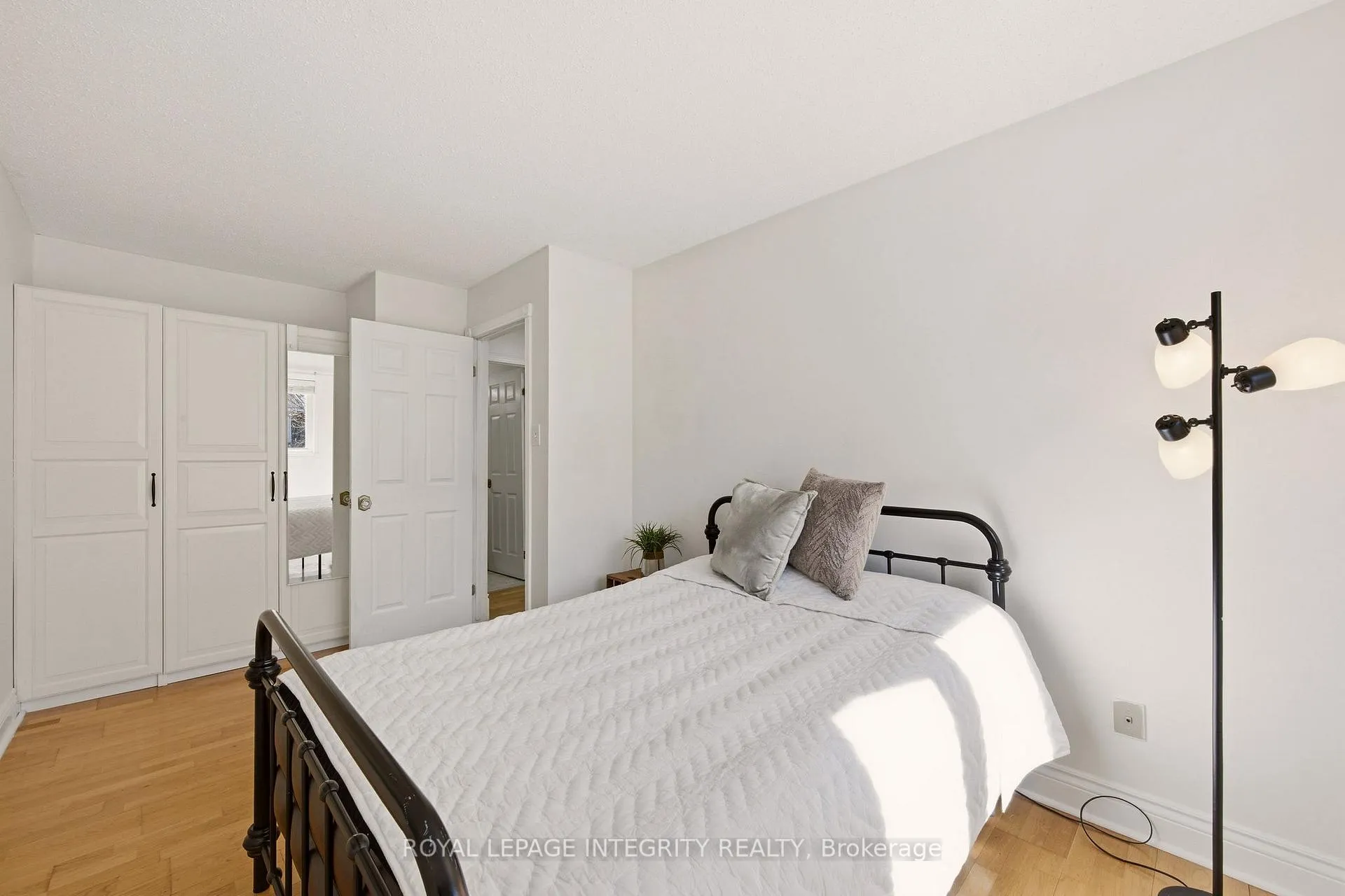 Photo 30 of 39 Lightfoot Place, Ottawa, Kanata - Katimavik — HOMEH