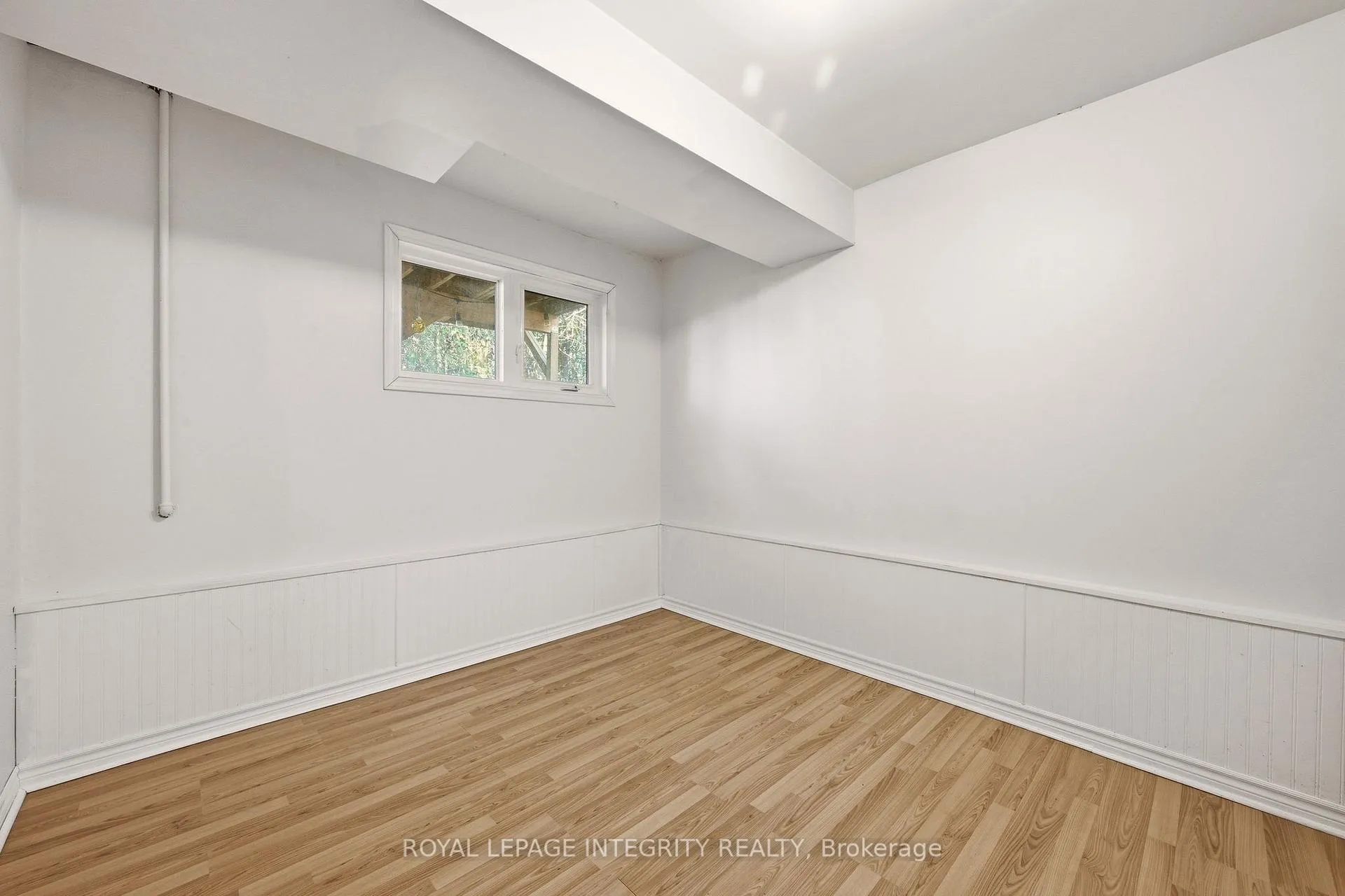 Photo 32 of 39 Lightfoot Place, Ottawa, Kanata - Katimavik — HOMEH