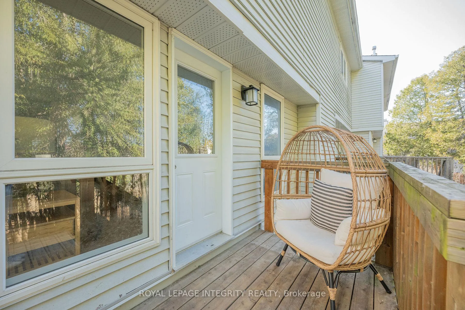 Photo 33 of 39 Lightfoot Place, Ottawa, Kanata - Katimavik — HOMEH