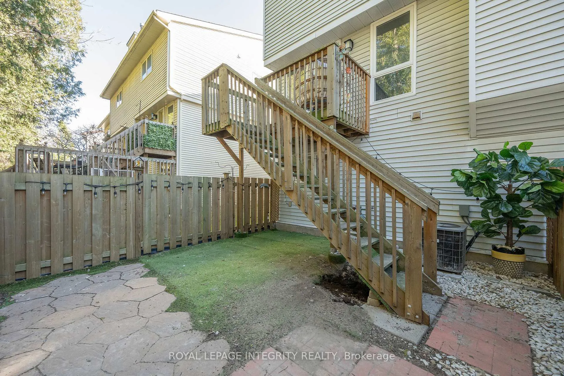 Photo 35 of 39 Lightfoot Place, Ottawa, Kanata - Katimavik — HOMEH