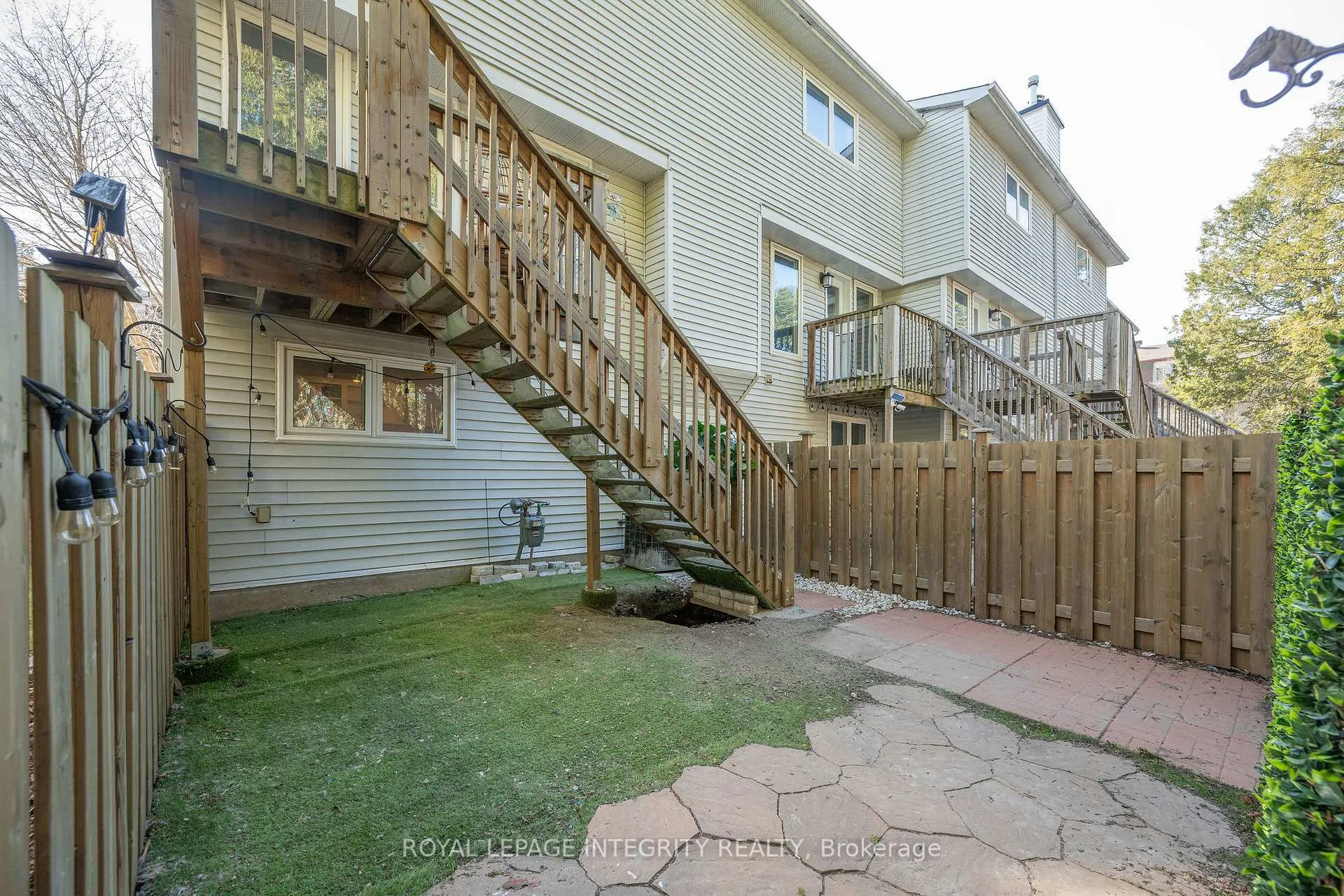 Photo 36 of 39 Lightfoot Place, Ottawa, Kanata - Katimavik — HOMEH