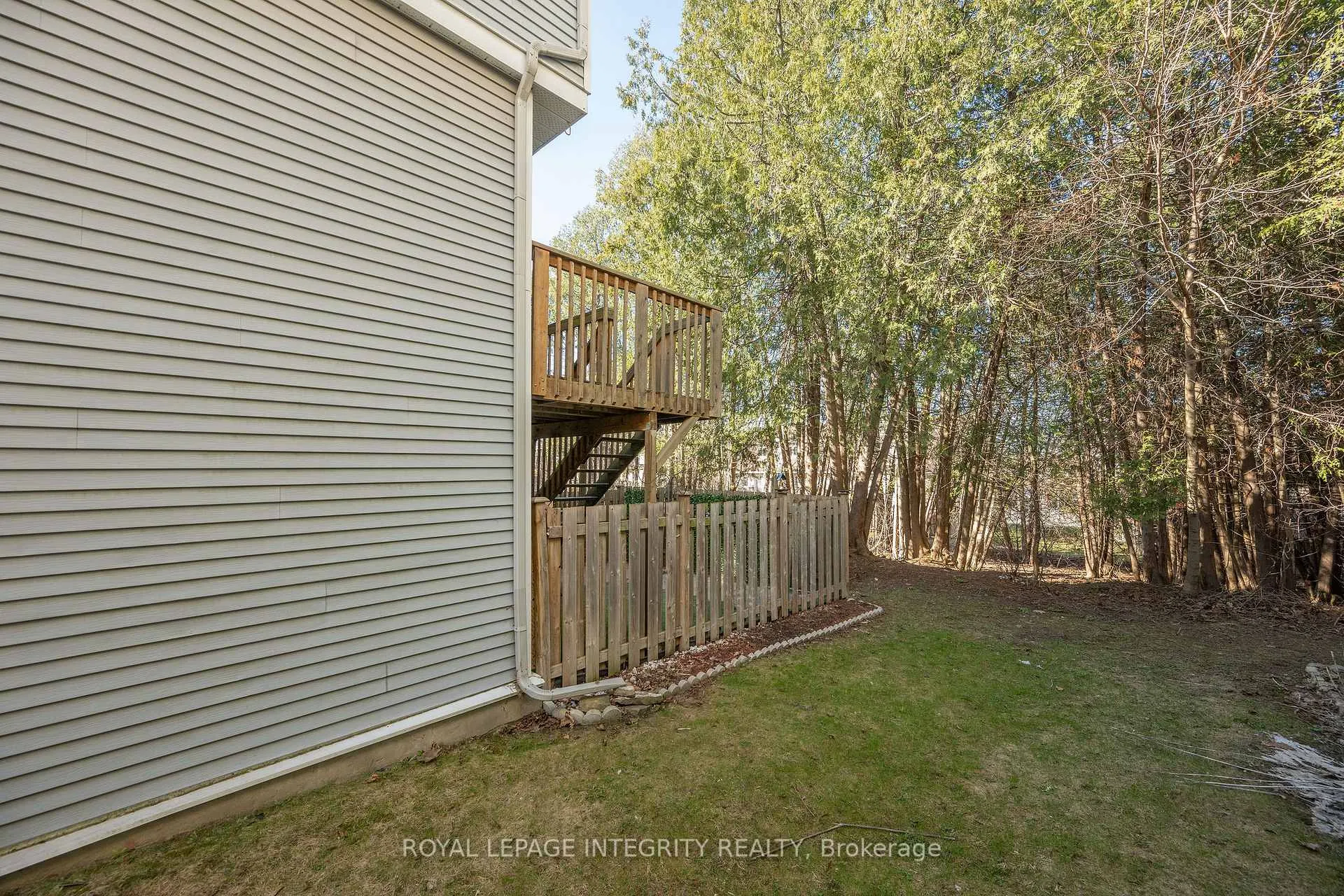 Photo 38 of 39 Lightfoot Place, Ottawa, Kanata - Katimavik — HOMEH