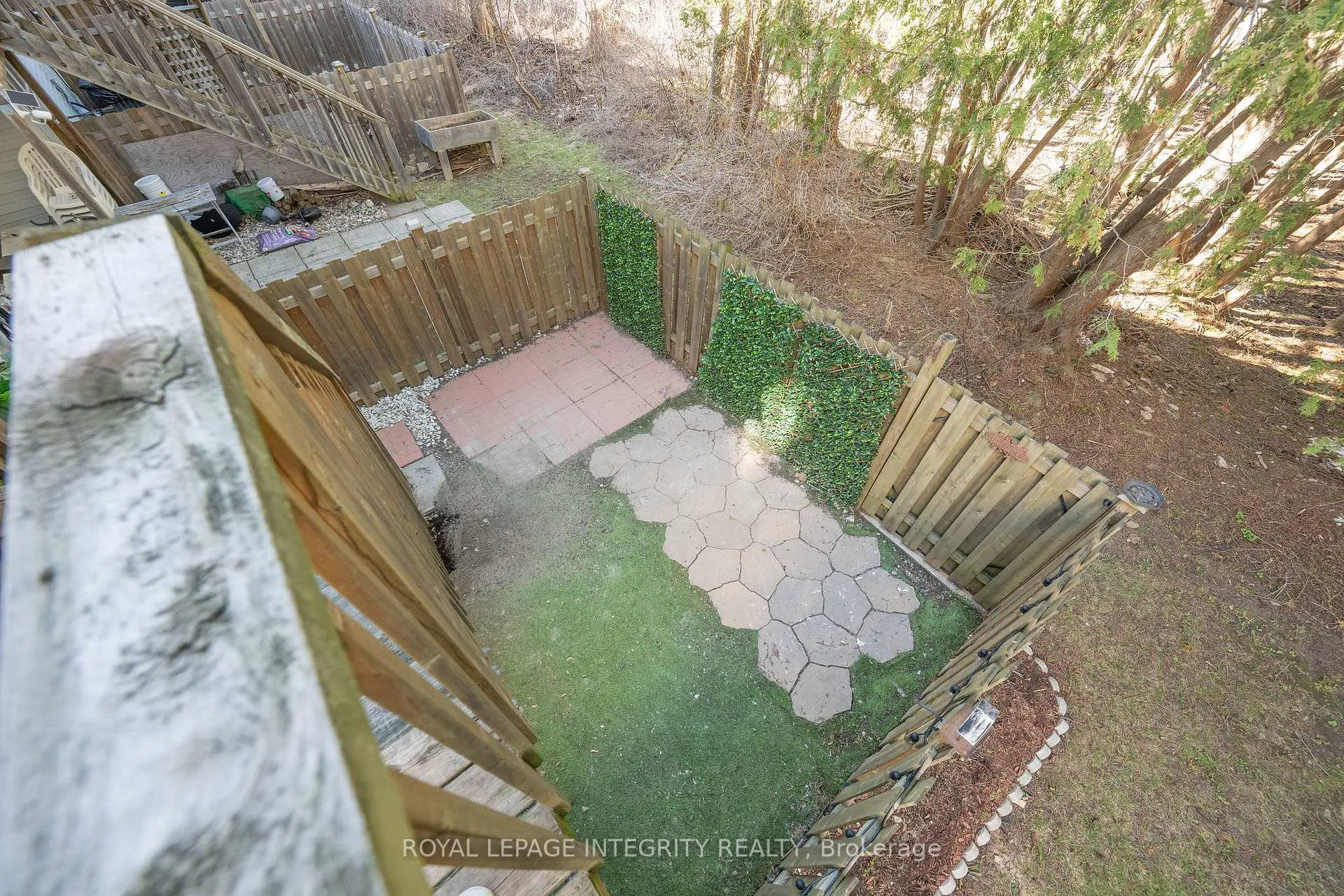 Photo 39 of 39 Lightfoot Place, Ottawa, Kanata - Katimavik — HOMEH