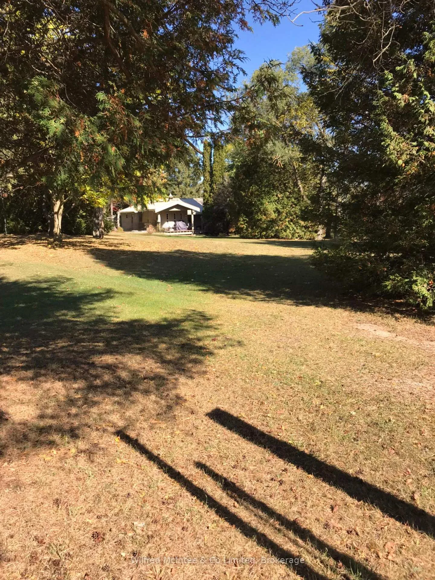 Photo 3 of 302299 Concession Rd 2 SDR, West Grey — HOMEH