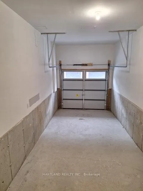 Photo 11 of Unit 1303, 1695 Dersan Street, Pickering, Duffin Heights — HOMEH