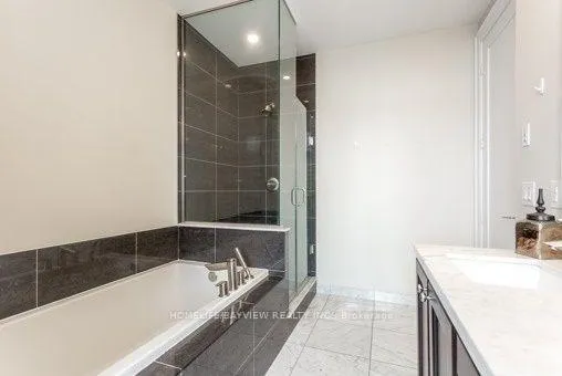 Photo 13 of Unit 2614, 70 Roehampton Avenue, Toronto, Mount Pleasant West — HOMEH