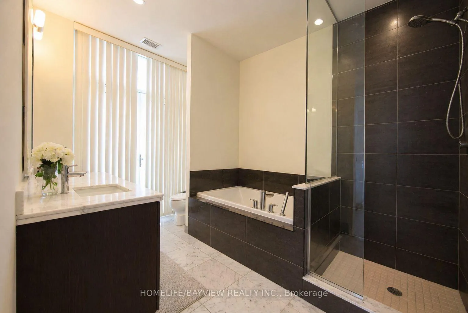 Photo 14 of Unit 2614, 70 Roehampton Avenue, Toronto, Mount Pleasant West — HOMEH