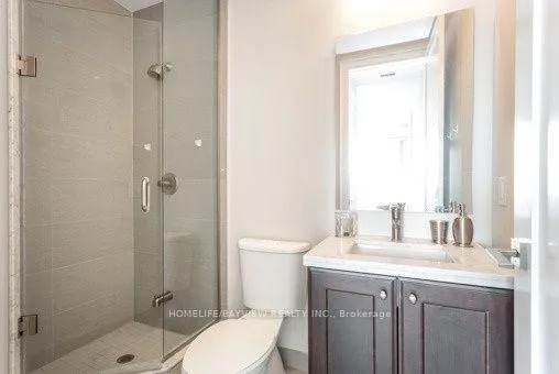 Photo 17 of Unit 2614, 70 Roehampton Avenue, Toronto, Mount Pleasant West — HOMEH