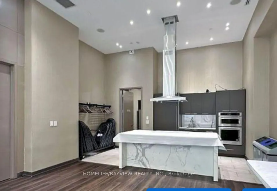 Photo 26 of Unit 2614, 70 Roehampton Avenue, Toronto, Mount Pleasant West — HOMEH