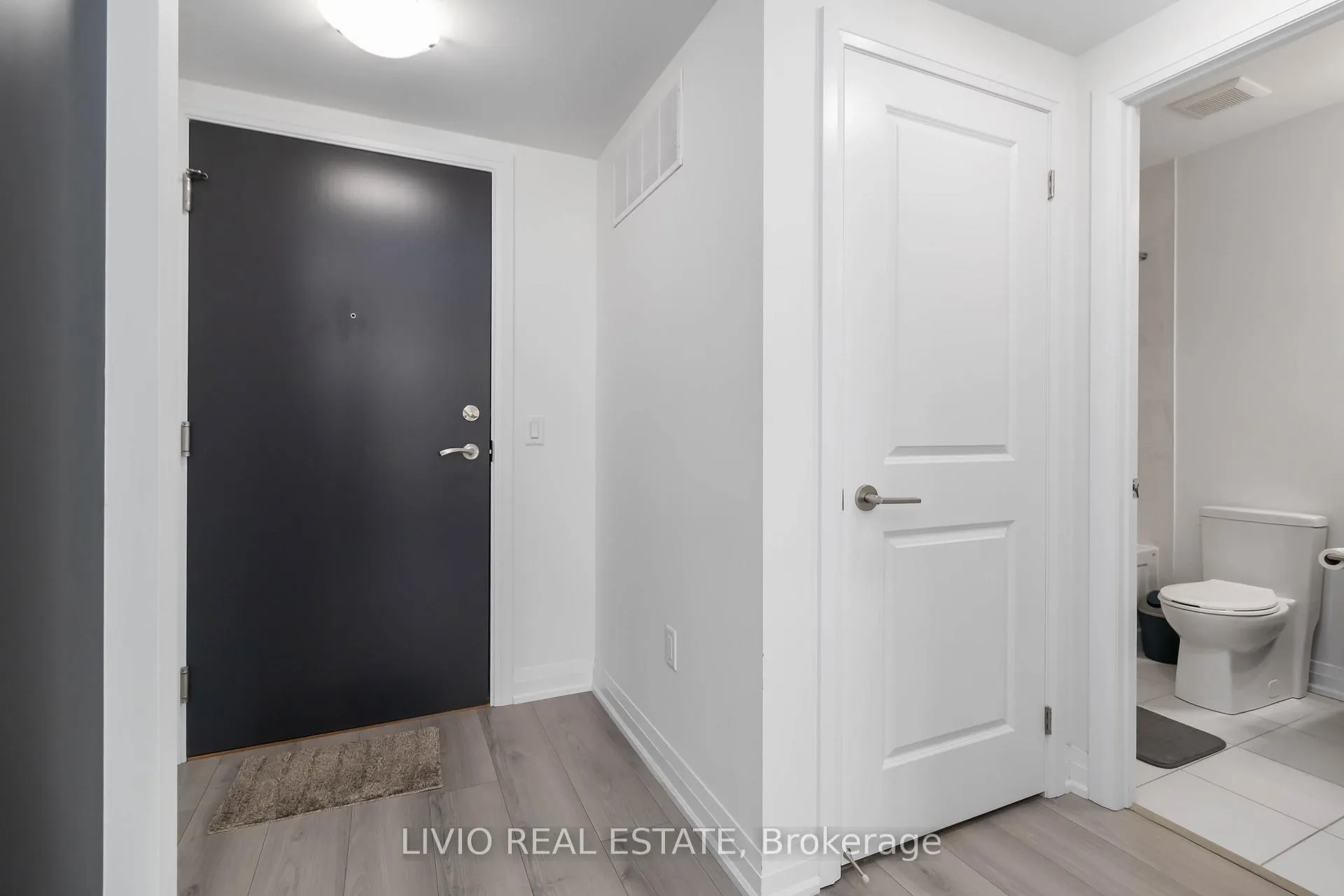 Photo 6 of Unit 206, 95 Attmar Drive, Brampton, Bram East — HOMEH