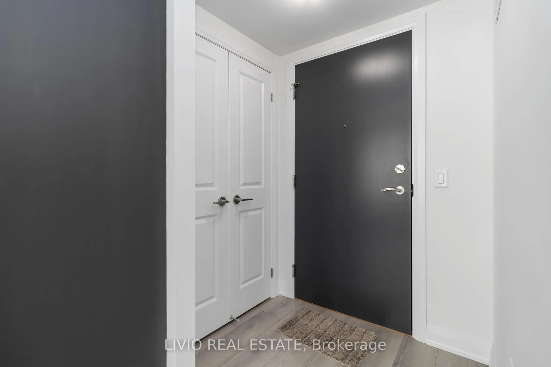 Photo 7 of Unit 206, 95 Attmar Drive, Brampton, Bram East — HOMEH