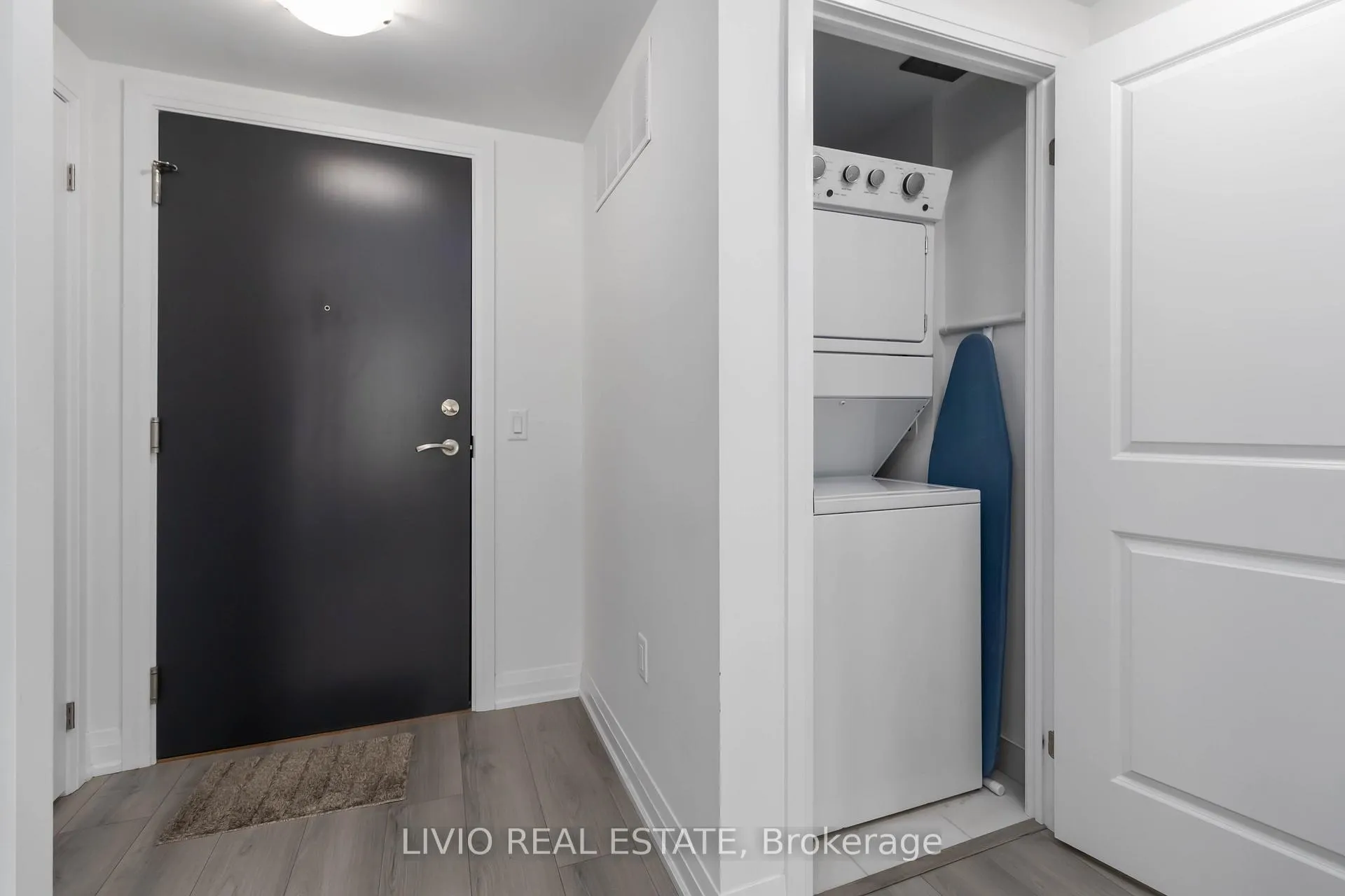 Photo 8 of Unit 206, 95 Attmar Drive, Brampton, Bram East — HOMEH