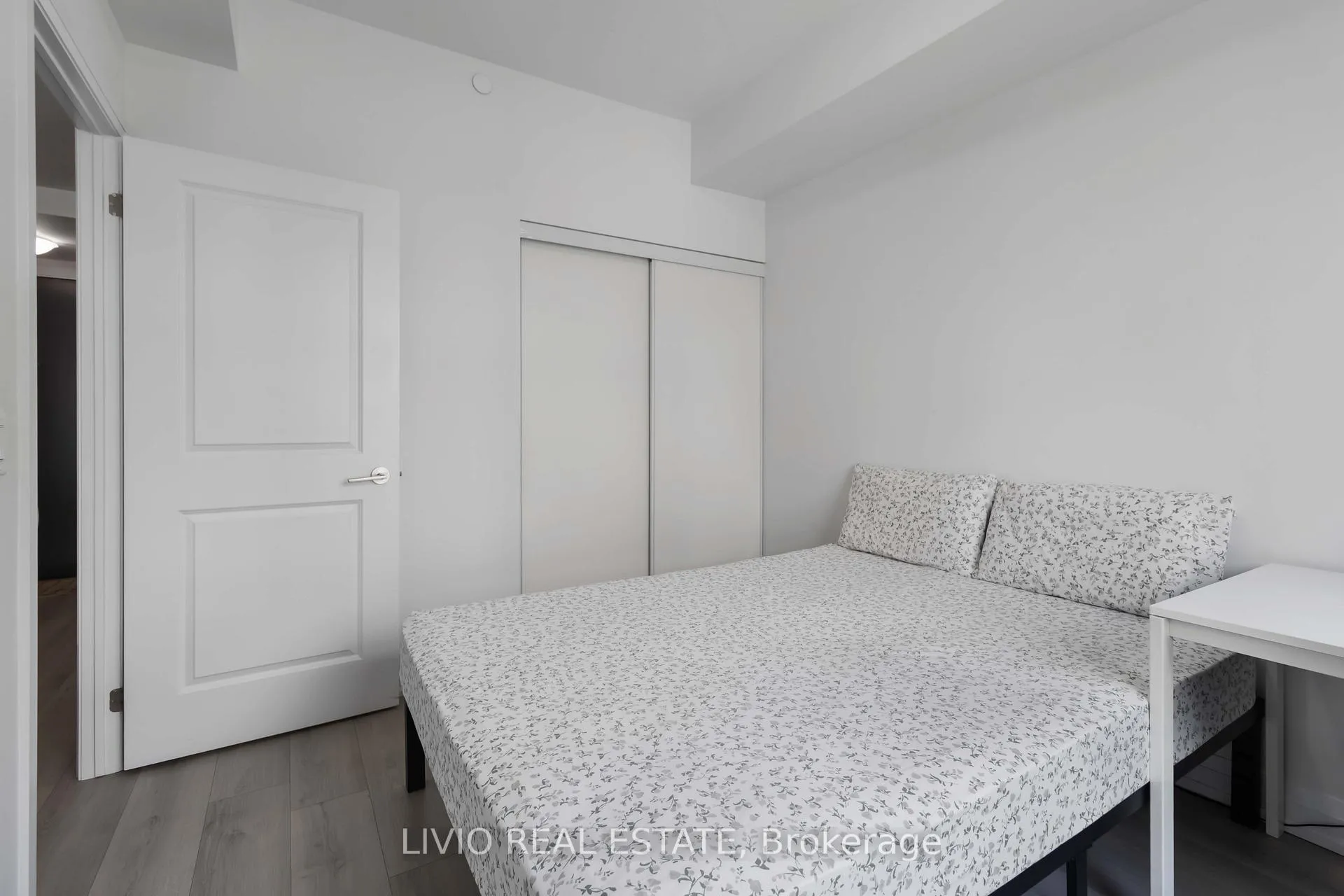 Photo 19 of Unit 206, 95 Attmar Drive, Brampton, Bram East — HOMEH