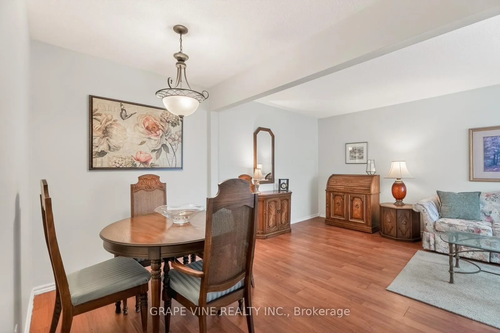 Photo 7 of Unit 36, 177 Salter Crescent, Ottawa, Kanata - Beaverbrook — HOMEH