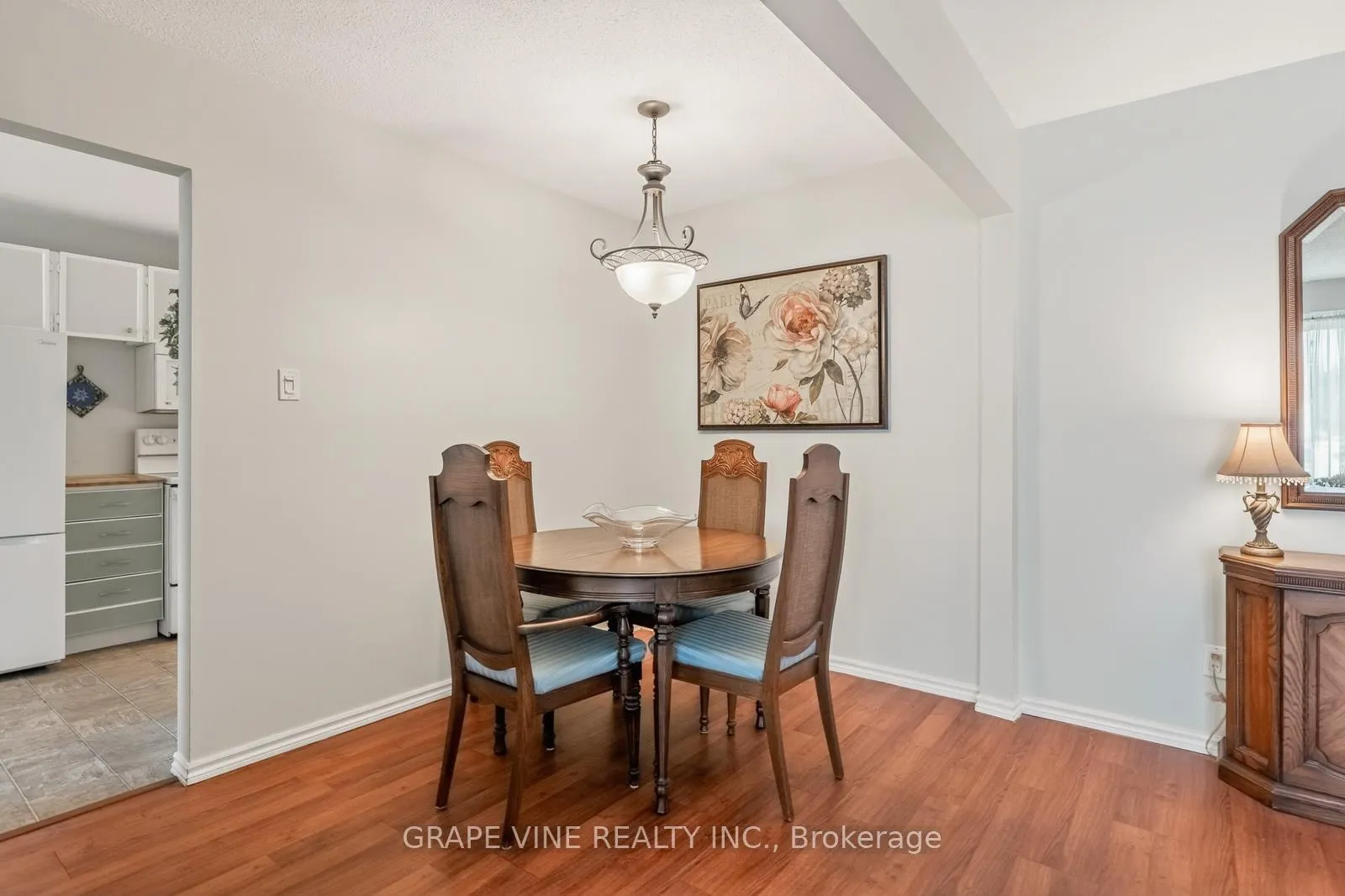 Photo 8 of Unit 36, 177 Salter Crescent, Ottawa, Kanata - Beaverbrook — HOMEH