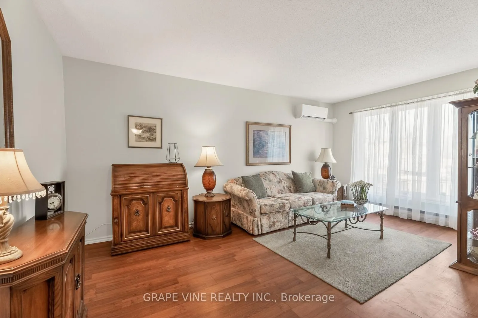Photo 9 of Unit 36, 177 Salter Crescent, Ottawa, Kanata - Beaverbrook — HOMEH