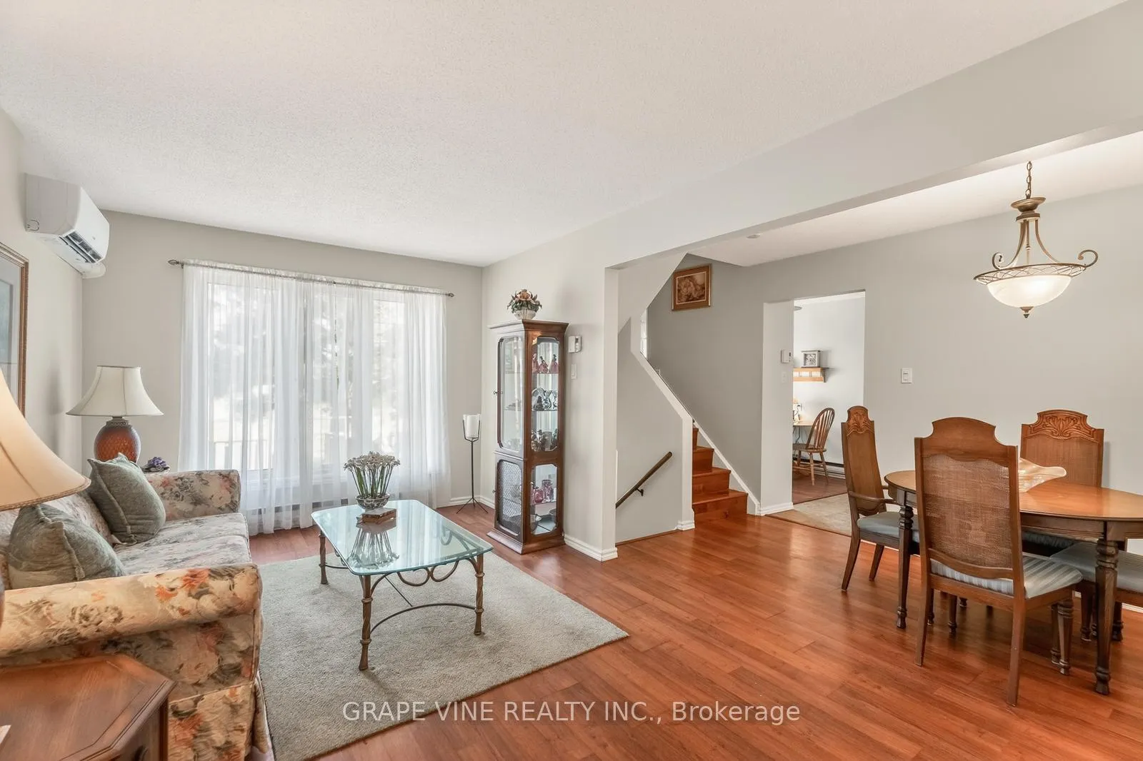 Photo 10 of Unit 36, 177 Salter Crescent, Ottawa, Kanata - Beaverbrook — HOMEH