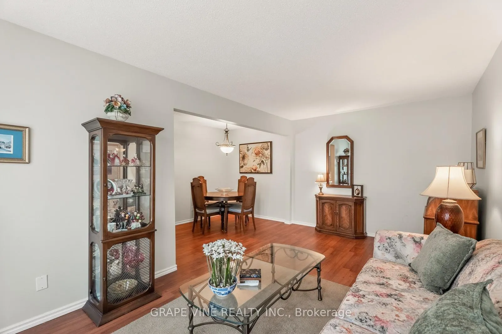 Photo 11 of Unit 36, 177 Salter Crescent, Ottawa, Kanata - Beaverbrook — HOMEH