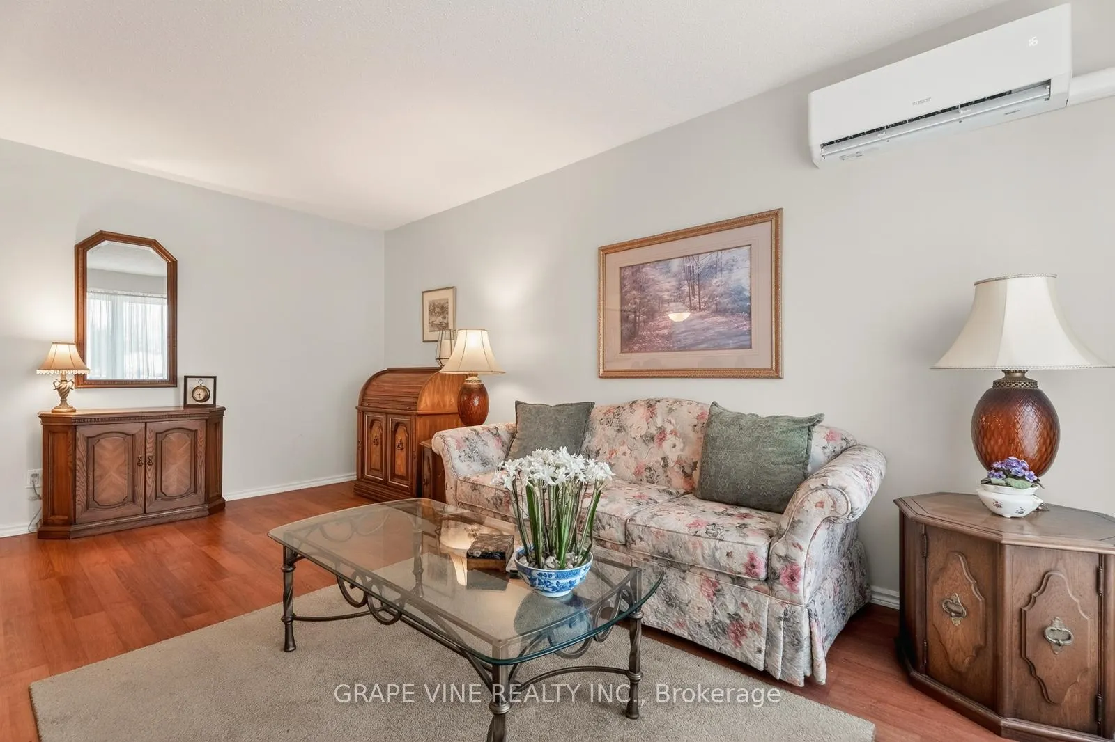 Photo 12 of Unit 36, 177 Salter Crescent, Ottawa, Kanata - Beaverbrook — HOMEH