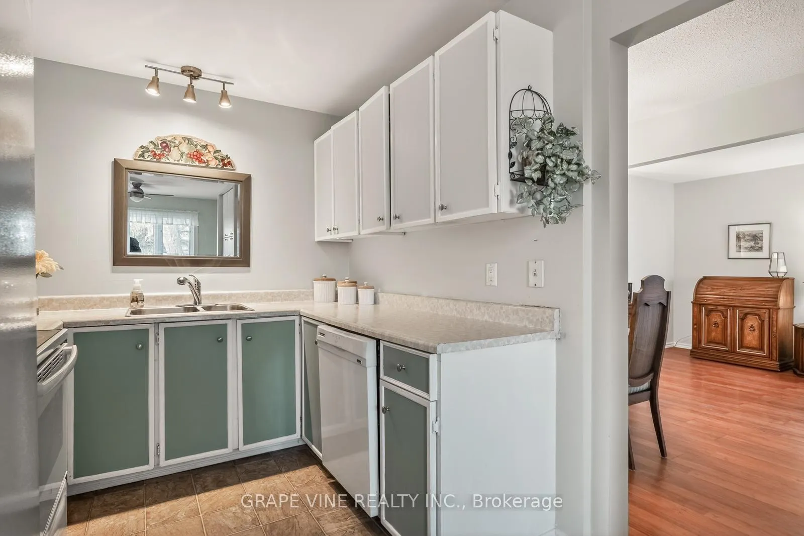 Photo 14 of Unit 36, 177 Salter Crescent, Ottawa, Kanata - Beaverbrook — HOMEH