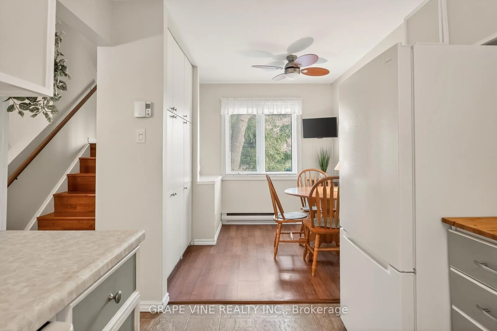 Photo 15 of Unit 36, 177 Salter Crescent, Ottawa, Kanata - Beaverbrook — HOMEH