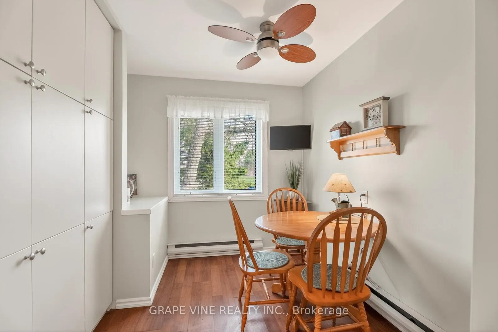 Photo 16 of Unit 36, 177 Salter Crescent, Ottawa, Kanata - Beaverbrook — HOMEH