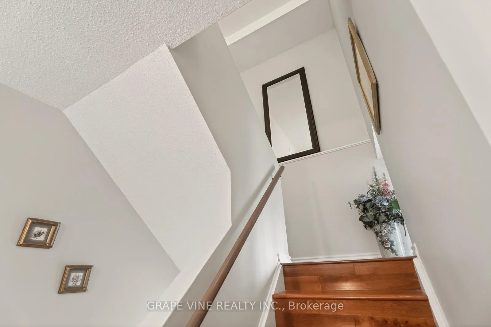 Photo 17 of Unit 36, 177 Salter Crescent, Ottawa, Kanata - Beaverbrook — HOMEH