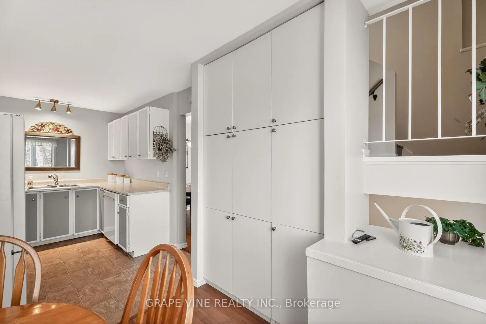 Photo 18 of Unit 36, 177 Salter Crescent, Ottawa, Kanata - Beaverbrook — HOMEH