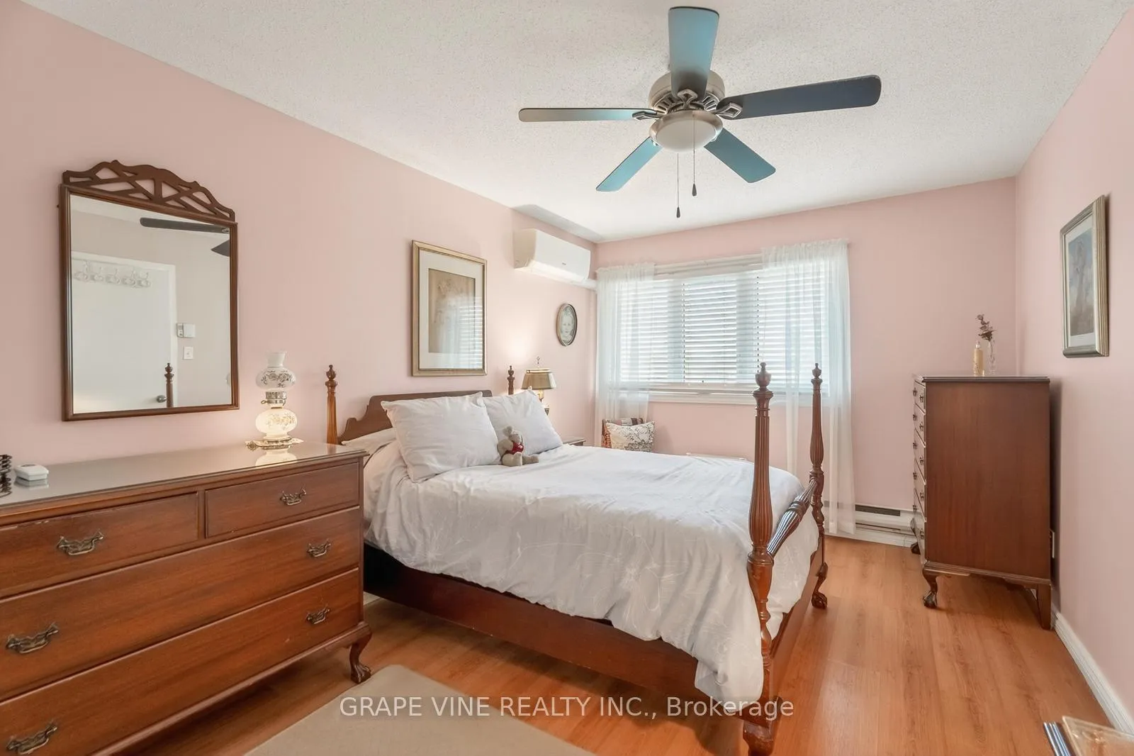 Photo 19 of Unit 36, 177 Salter Crescent, Ottawa, Kanata - Beaverbrook — HOMEH