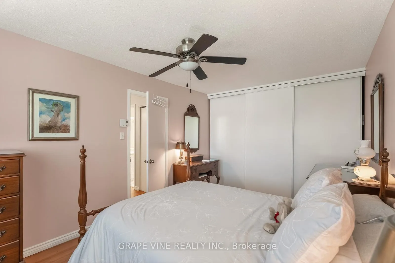 Photo 20 of Unit 36, 177 Salter Crescent, Ottawa, Kanata - Beaverbrook — HOMEH