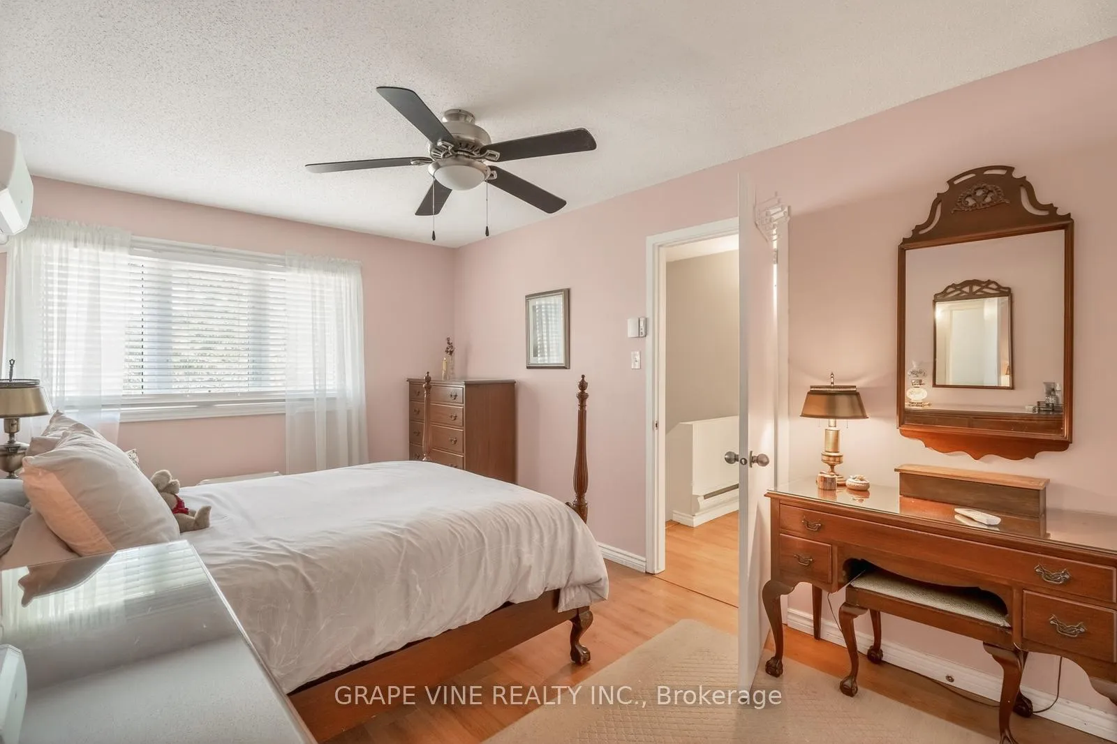 Photo 21 of Unit 36, 177 Salter Crescent, Ottawa, Kanata - Beaverbrook — HOMEH