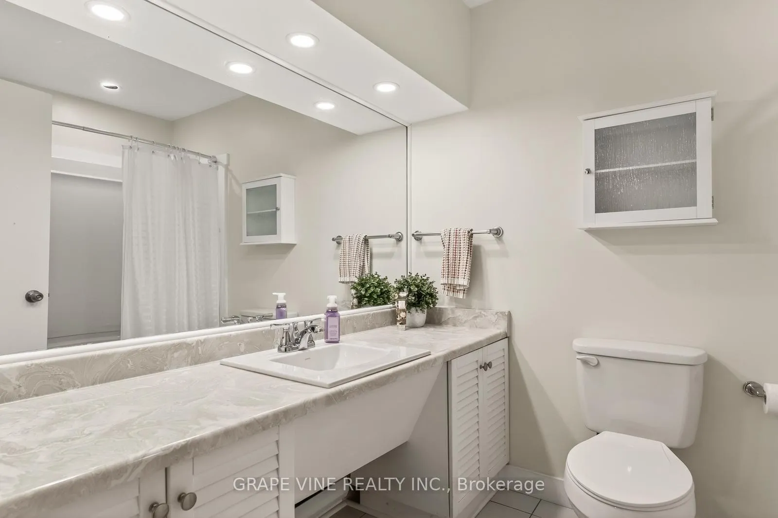 Photo 22 of Unit 36, 177 Salter Crescent, Ottawa, Kanata - Beaverbrook — HOMEH