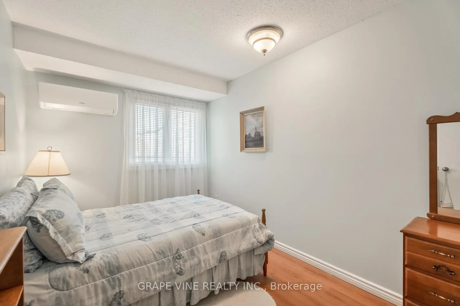 Photo 23 of Unit 36, 177 Salter Crescent, Ottawa, Kanata - Beaverbrook — HOMEH