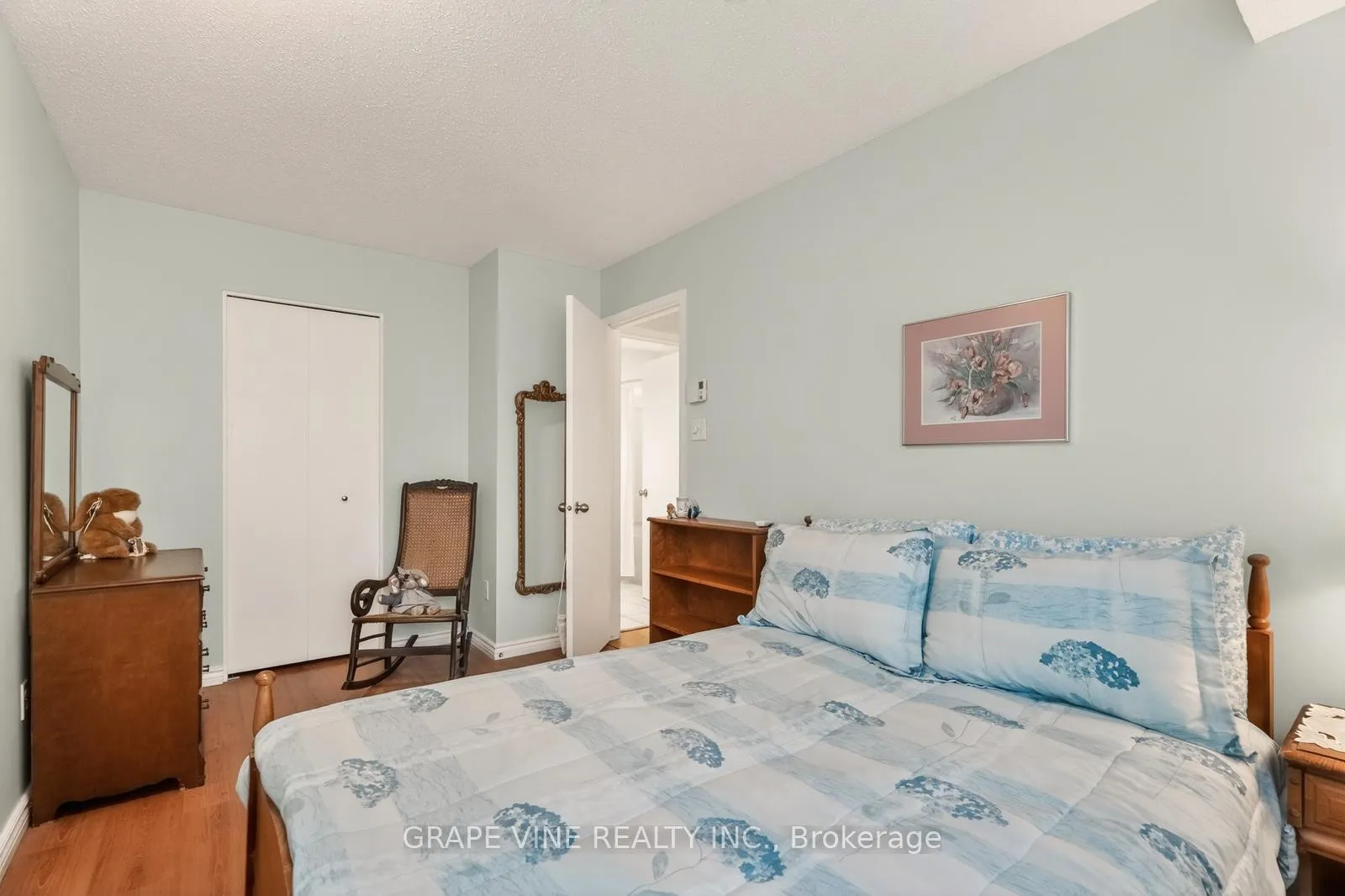 Photo 24 of Unit 36, 177 Salter Crescent, Ottawa, Kanata - Beaverbrook — HOMEH