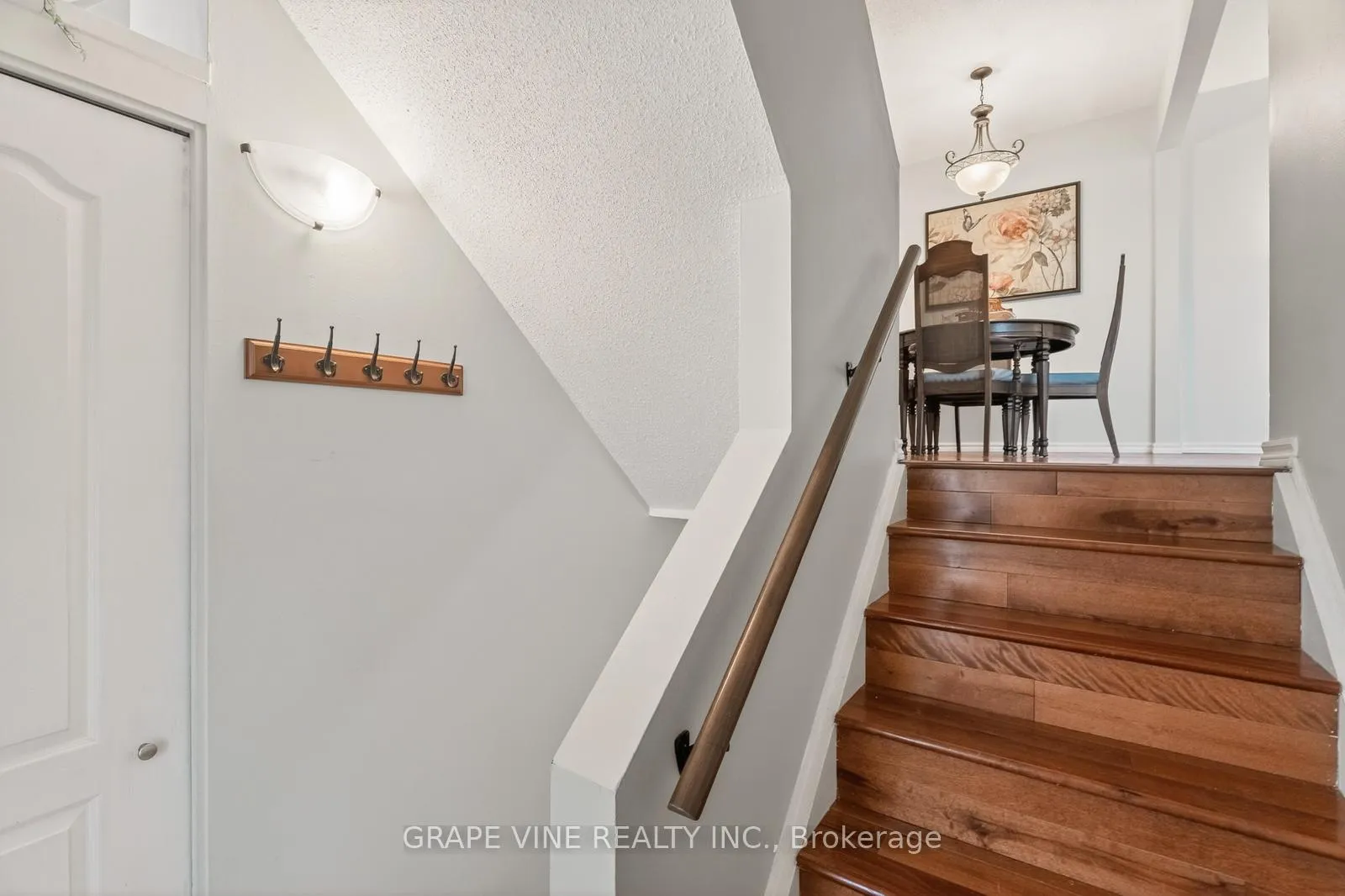 Photo 25 of Unit 36, 177 Salter Crescent, Ottawa, Kanata - Beaverbrook — HOMEH