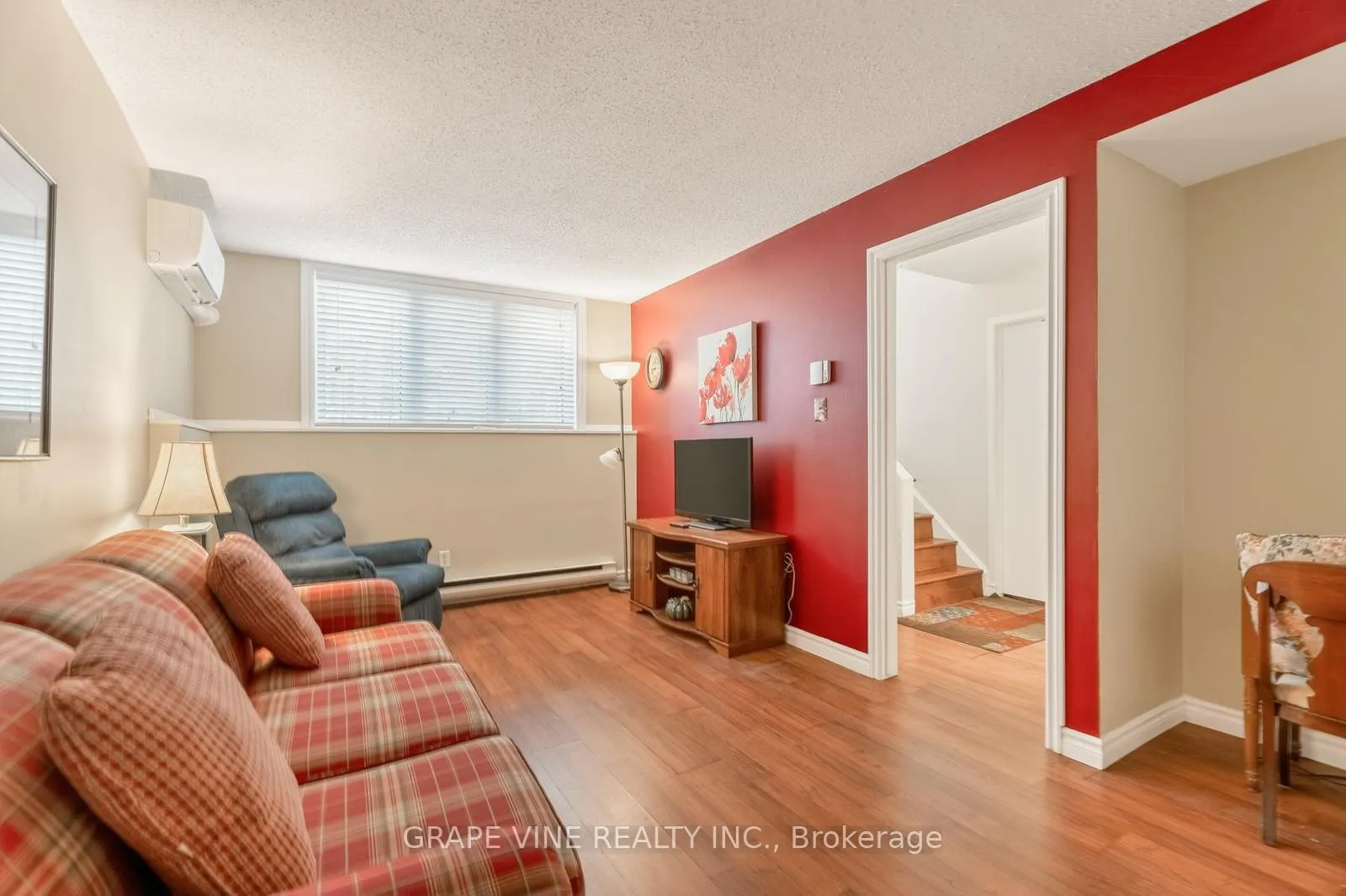 Photo 26 of Unit 36, 177 Salter Crescent, Ottawa, Kanata - Beaverbrook — HOMEH