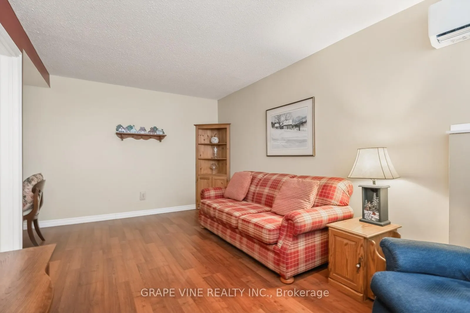 Photo 27 of Unit 36, 177 Salter Crescent, Ottawa, Kanata - Beaverbrook — HOMEH