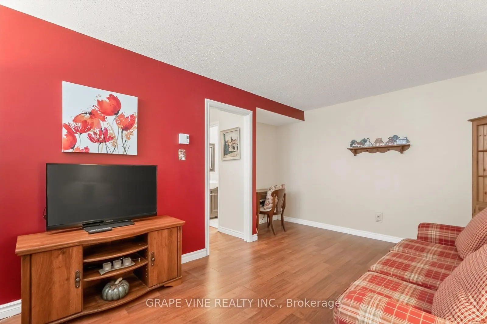 Photo 28 of Unit 36, 177 Salter Crescent, Ottawa, Kanata - Beaverbrook — HOMEH
