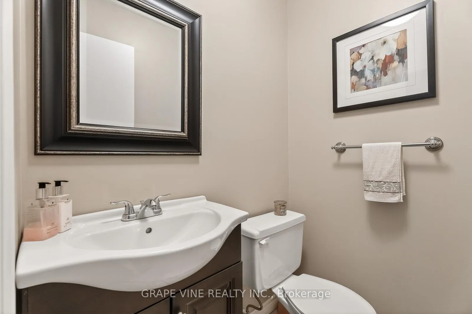 Photo 29 of Unit 36, 177 Salter Crescent, Ottawa, Kanata - Beaverbrook — HOMEH