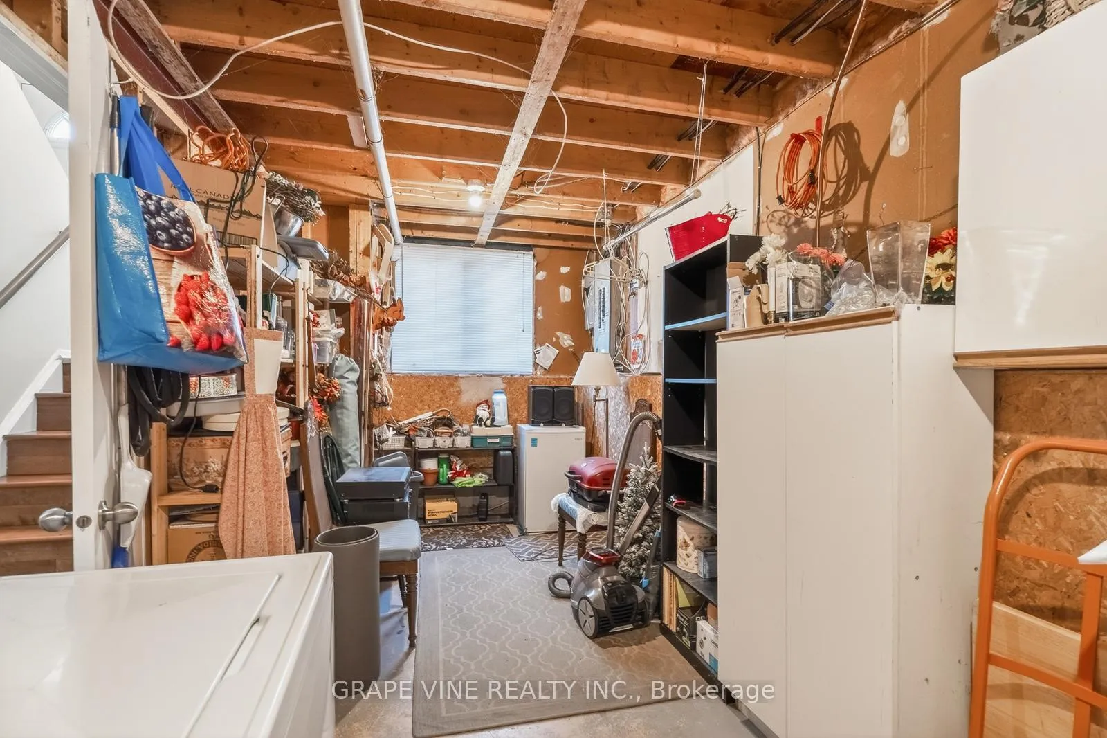Photo 30 of Unit 36, 177 Salter Crescent, Ottawa, Kanata - Beaverbrook — HOMEH
