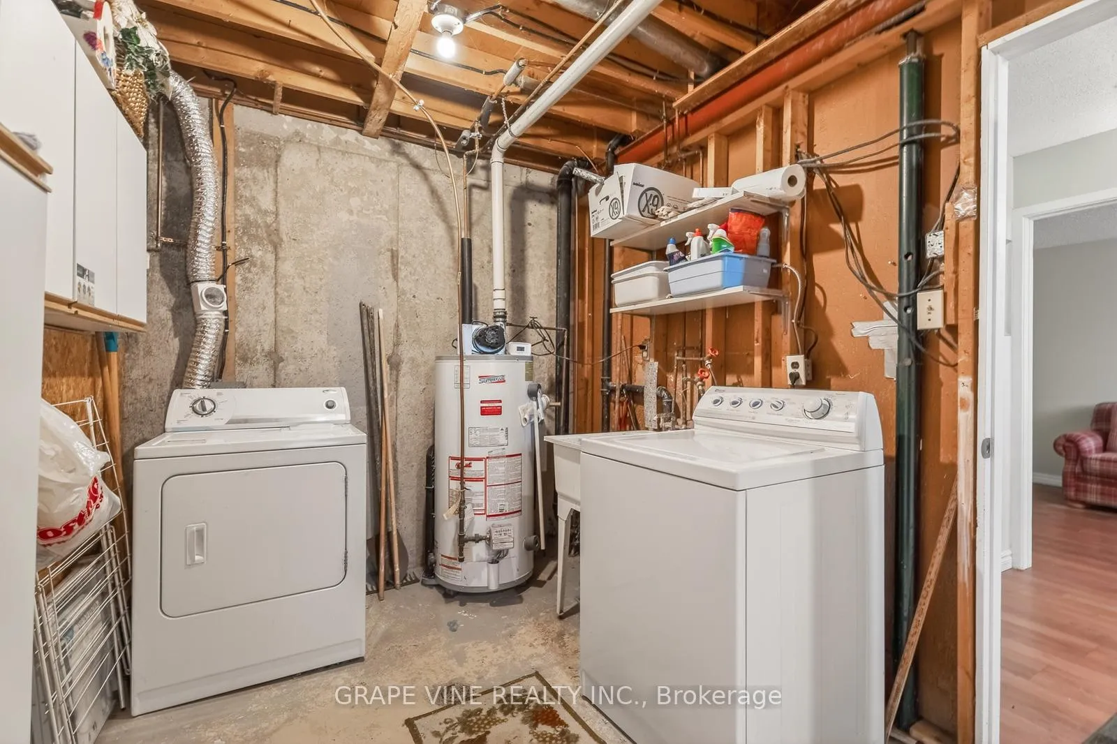 Photo 31 of Unit 36, 177 Salter Crescent, Ottawa, Kanata - Beaverbrook — HOMEH