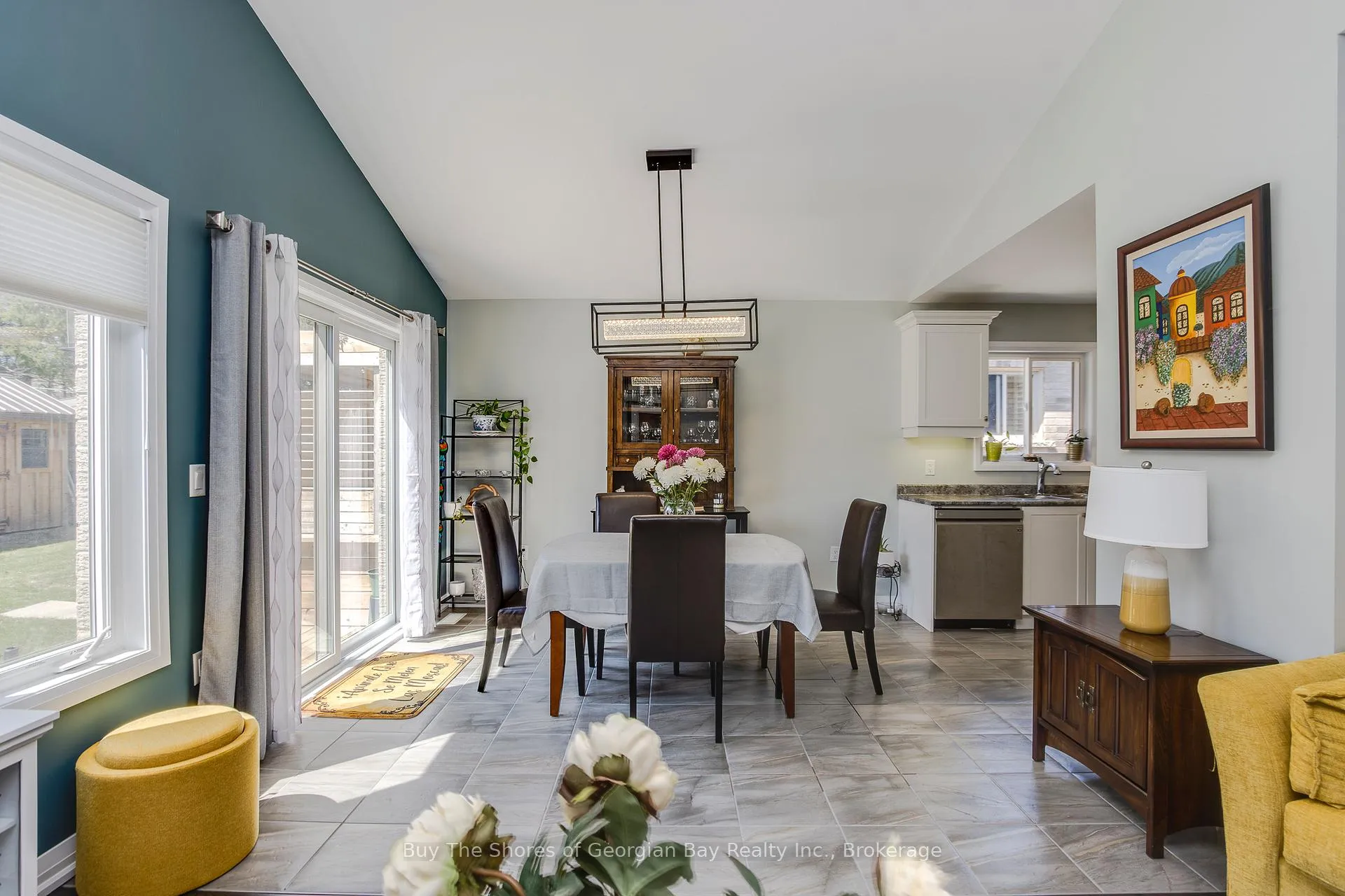 Photo 15 of 27 Beausoleil Drive, Penetanguishene — HOMEH