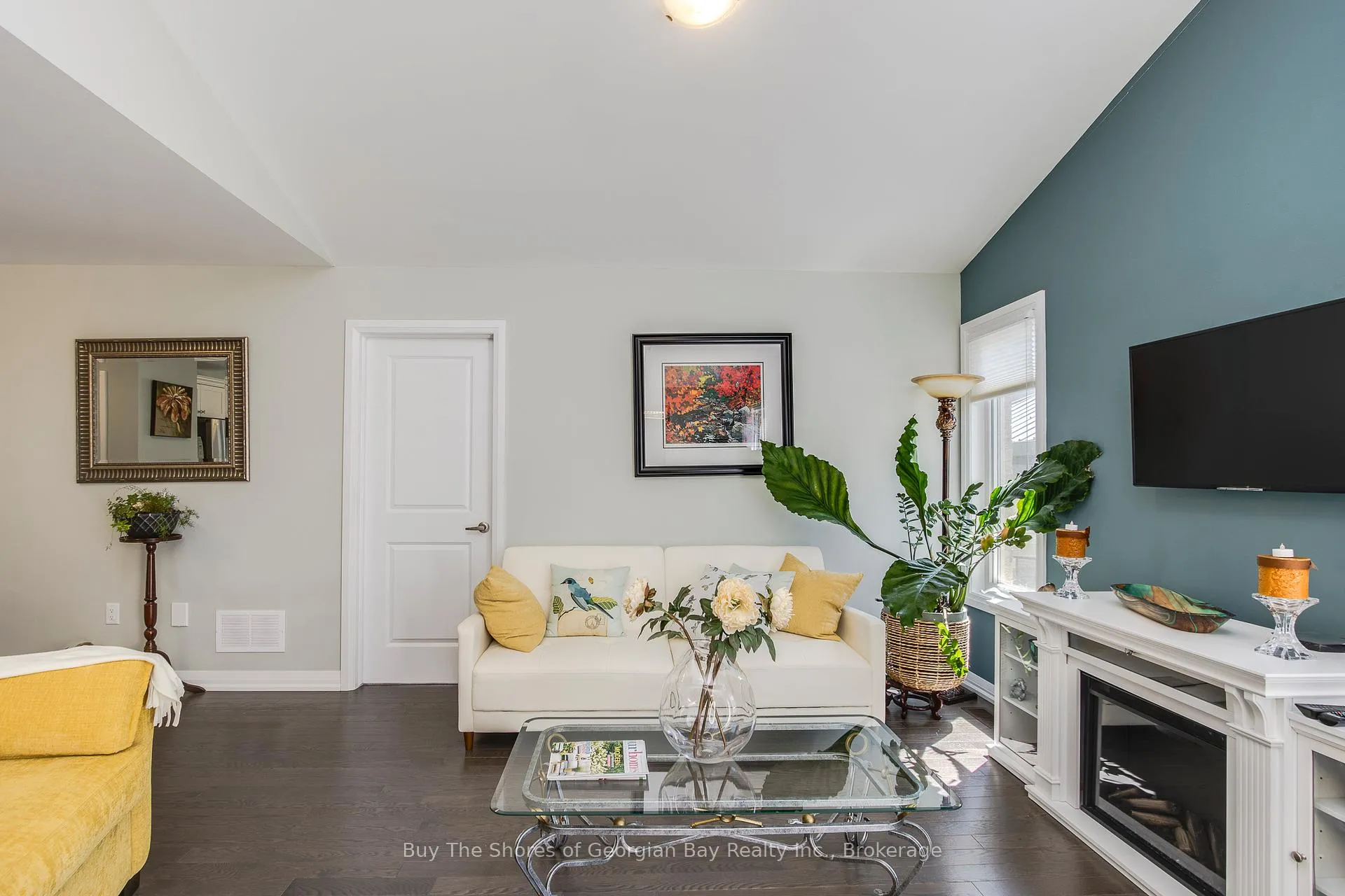 Photo 18 of 27 Beausoleil Drive, Penetanguishene — HOMEH
