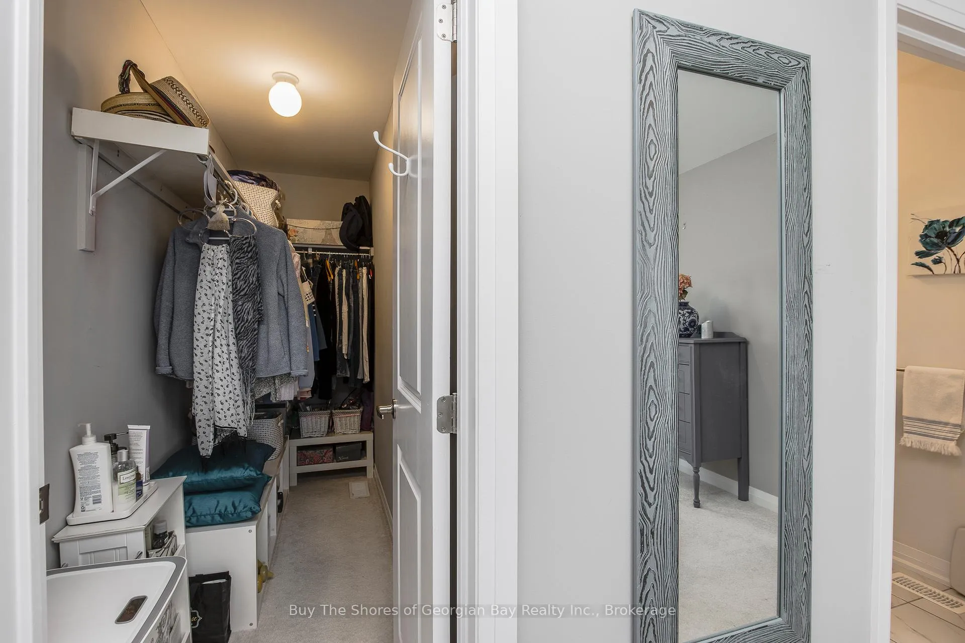 Photo 21 of 27 Beausoleil Drive, Penetanguishene — HOMEH